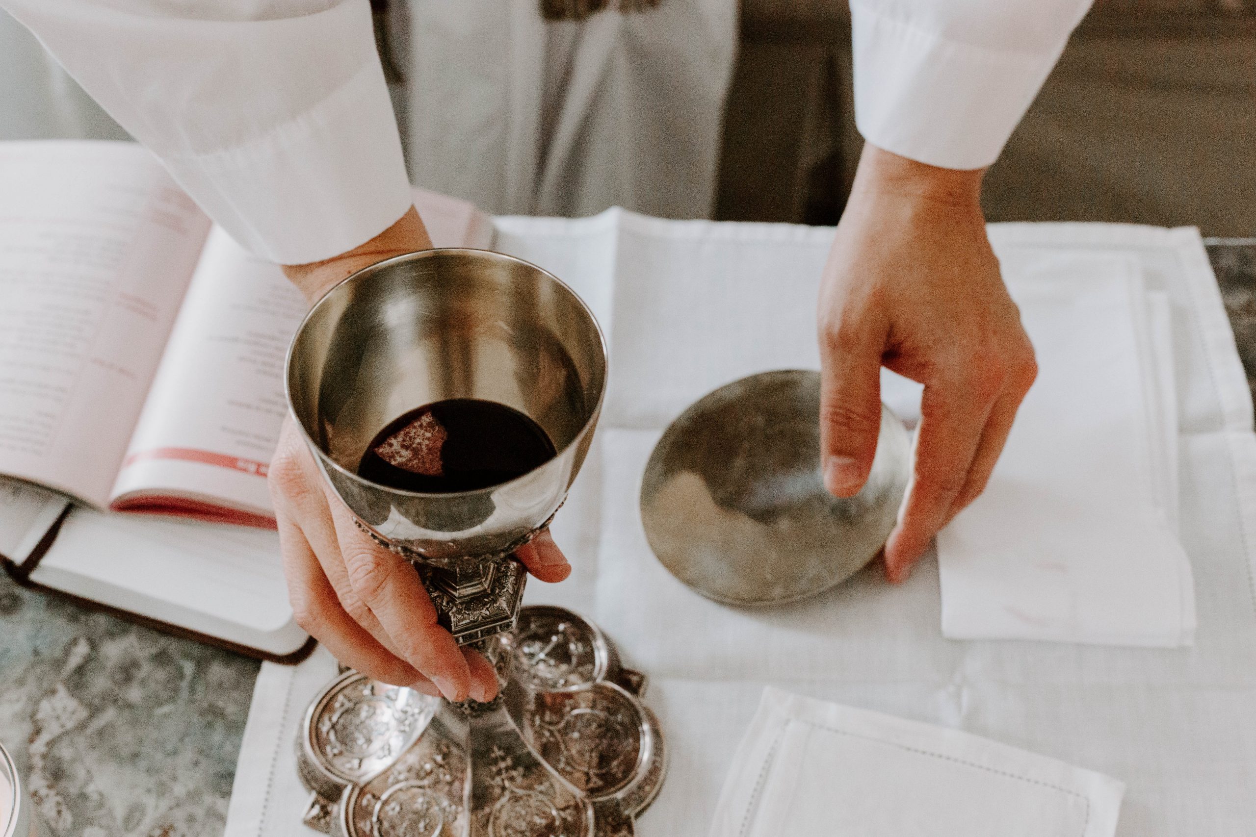 annie-theby-oKQWqShxjXY-unsplash